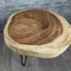 rbt2008-massiver-akazienholz-natur-60cm-beistelltisch-kaffeetisch-baumkante-wohnzimmermoebel-couchtisch-3