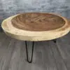rbt2008-massiver-akazienholz-natur-60cm-beistelltisch-kaffeetisch-baumkante-wohnzimmermoebel-couchtisch-4