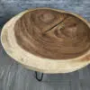 rbt2008-massiver-akazienholz-natur-60cm-beistelltisch-kaffeetisch-baumkante-wohnzimmermoebel-couchtisch-5