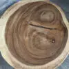 rbt2008-massiver-akazienholz-natur-60cm-beistelltisch-kaffeetisch-baumkante-wohnzimmermoebel-couchtisch-8