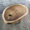 rbt2013-massiver-akazienholz-natur-82cm-beistelltisch-kaffeetisch-baumkante-wohnzimmermoebel-couchtisch-3