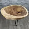 rbt2014-massiver-akazienholz-natur-63cm-beistelltisch-kaffeetisch-baumkante-wohnzimmermoebel-couchtisch-1