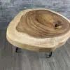 rbt2014-massiver-akazienholz-natur-63cm-beistelltisch-kaffeetisch-baumkante-wohnzimmermoebel-couchtisch-2