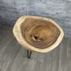 rbt2014-massiver-akazienholz-natur-63cm-beistelltisch-kaffeetisch-baumkante-wohnzimmermoebel-couchtisch-3