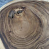 rbt2014-massiver-akazienholz-natur-63cm-beistelltisch-kaffeetisch-baumkante-wohnzimmermoebel-couchtisch-6