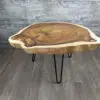 rbt2015-massiver-akazienholz-natur-69cm-beistelltisch-kaffeetisch-baumkante-wohnzimmermoebel-couchtisch-3