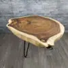 rbt2015-massiver-akazienholz-natur-69cm-beistelltisch-kaffeetisch-baumkante-wohnzimmermoebel-couchtisch-4