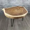 rbt2015-massiver-akazienholz-natur-69cm-beistelltisch-kaffeetisch-baumkante-wohnzimmermoebel-couchtisch-5