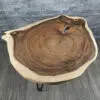 rbt2015-massiver-akazienholz-natur-69cm-beistelltisch-kaffeetisch-baumkante-wohnzimmermoebel-couchtisch-6