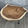 rbt2015-massiver-akazienholz-natur-69cm-beistelltisch-kaffeetisch-baumkante-wohnzimmermoebel-couchtisch-8