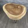 rbt2016-massiver-akazienholz-natur-76cm-beistelltisch-kaffeetisch-baumkante-wohnzimmermoebel-couchtisch-3