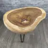 rbt2016-massiver-akazienholz-natur-76cm-beistelltisch-kaffeetisch-baumkante-wohnzimmermoebel-couchtisch-4