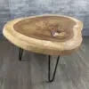 rbt2016-massiver-akazienholz-natur-76cm-beistelltisch-kaffeetisch-baumkante-wohnzimmermoebel-couchtisch-6