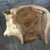 rbt2017-massiver-akazienholz-natur-73cm-beistelltisch-kaffeetisch-baumkante-wohnzimmermoebel-couchtisch-1