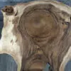 rbt2017-massiver-akazienholz-natur-73cm-beistelltisch-kaffeetisch-baumkante-wohnzimmermoebel-couchtisch-9