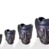 k086-buddha-asien-kopf-set-lavastein-sandstein-blumentopf-pflanzentopf-gold-schwarz-garten-deko-1.jpg
