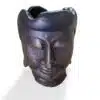 k086-buddha-asien-kopf-set-lavastein-sandstein-blumentopf-pflanzentopf-gold-schwarz-garten-deko-2.jpg