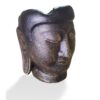 k086-buddha-asien-kopf-set-lavastein-sandstein-blumentopf-pflanzentopf-gold-schwarz-garten-deko-3.jpg