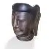 k086-buddha-asien-kopf-set-lavastein-sandstein-blumentopf-pflanzentopf-gold-schwarz-garten-deko-4.jpg