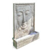 k092-buddha-fossil-kopf-gesicht-brunnen-relief-140cm-lavastein-sandstein-wasserfall-wasserwand-1.jpg
