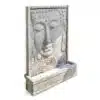 k092-buddha-fossil-kopf-gesicht-brunnen-relief-140cm-lavastein-sandstein-wasserfall-wasserwand-1.jpg