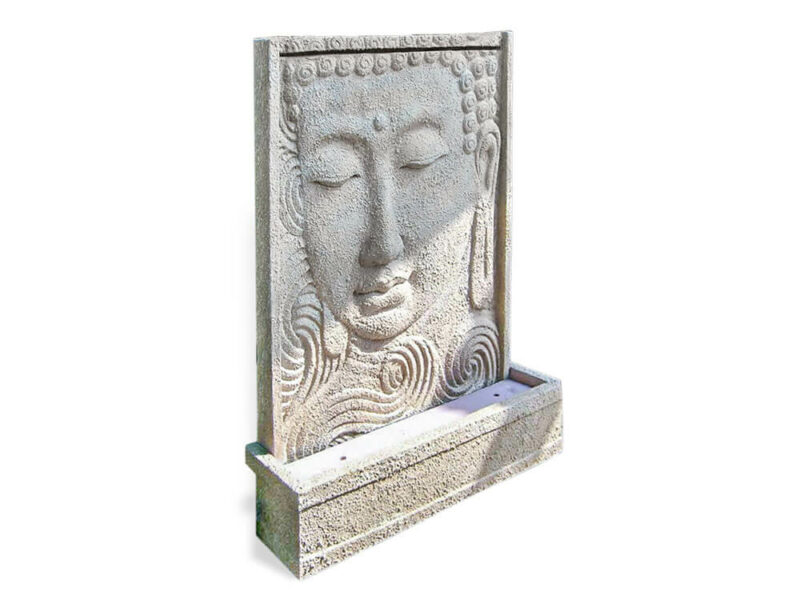 k092-buddha-fossil-kopf-gesicht-brunnen-relief-140cm-lavastein-sandstein-wasserfall-wasserwand-1.jpg