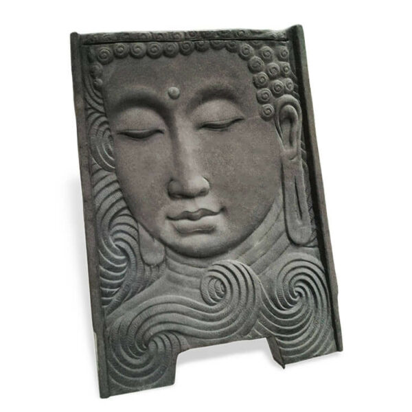 k092-buddha-schwarz-kopf-gesicht-brunnen-relief-140cm-lavastein-sandstein-wasserfall-wasserwand-1.jpg