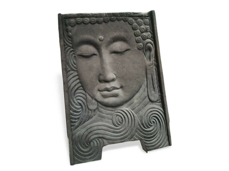 k092-buddha-schwarz-kopf-gesicht-brunnen-relief-140cm-lavastein-sandstein-wasserfall-wasserwand-1.jpg