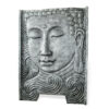 k092-buddha-silber-kopf-gesicht-brunnen-relief-140cm-lavastein-sandstein-wasserfall-wasserwand-1.jpg