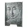 k092-buddha-silber-kopf-gesicht-brunnen-relief-140cm-lavastein-sandstein-wasserfall-wasserwand-1.jpg