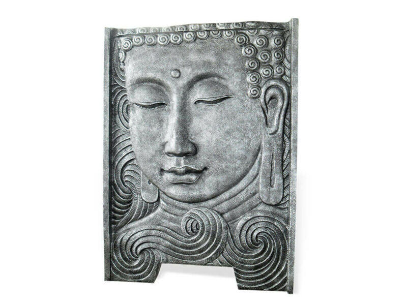 k092-buddha-silber-kopf-gesicht-brunnen-relief-140cm-lavastein-sandstein-wasserfall-wasserwand-1.jpg