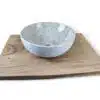 rbs1117-badmoebel-badezimmer-massiv-waschschale-steinwaschbecken-creme-granit-marmor-naturstein-aufsatwaschbecken-3