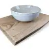 rbs1117-badmoebel-badezimmer-massiv-waschschale-steinwaschbecken-creme-granit-marmor-naturstein-aufsatwaschbecken-5