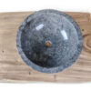 rbs1120-badmoebel-badezimmer-massiv-waschschale-steinwaschbecken-grau-granit-marmor-naturstein-aufsatwaschbecken-1