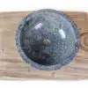 rbs1120-badmoebel-badezimmer-massiv-waschschale-steinwaschbecken-grau-granit-marmor-naturstein-aufsatwaschbecken-1