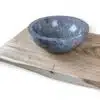 rbs1120-badmoebel-badezimmer-massiv-waschschale-steinwaschbecken-grau-granit-marmor-naturstein-aufsatwaschbecken-2