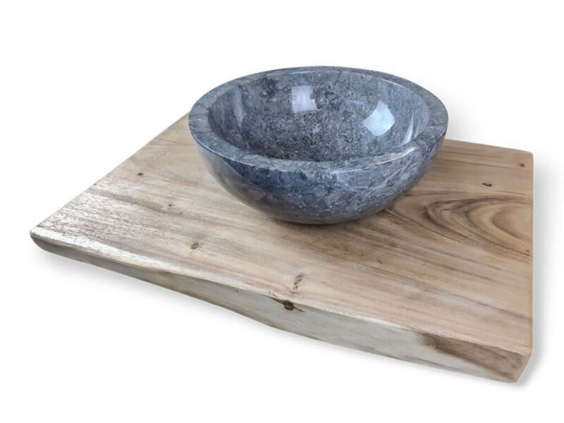 rbs1120-badmoebel-badezimmer-massiv-waschschale-steinwaschbecken-grau-granit-marmor-naturstein-aufsatwaschbecken-2