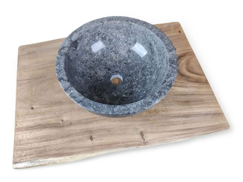 rbs1120-badmoebel-badezimmer-massiv-waschschale-steinwaschbecken-grau-granit-marmor-naturstein-aufsatwaschbecken-3