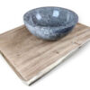 rbs1120-badmoebel-badezimmer-massiv-waschschale-steinwaschbecken-grau-granit-marmor-naturstein-aufsatwaschbecken-4