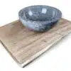 rbs1120-badmoebel-badezimmer-massiv-waschschale-steinwaschbecken-grau-granit-marmor-naturstein-aufsatwaschbecken-4