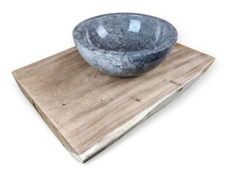 rbs1120-badmoebel-badezimmer-massiv-waschschale-steinwaschbecken-grau-granit-marmor-naturstein-aufsatwaschbecken-4