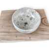 rbs1121-badmoebel-badezimmer-massiv-waschschale-steinwaschbecken-creme-granit-marmor-naturstein-aufsatwaschbecken-1
