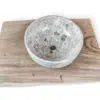 rbs1121-badmoebel-badezimmer-massiv-waschschale-steinwaschbecken-creme-granit-marmor-naturstein-aufsatwaschbecken-1