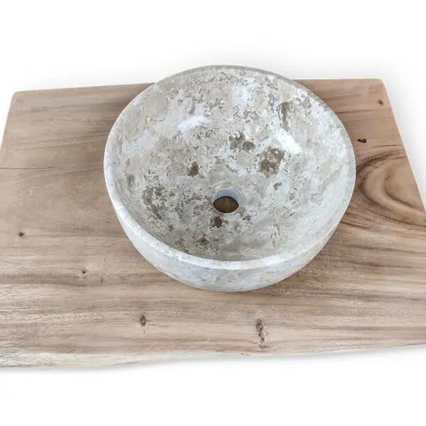 rbs1121-badmoebel-badezimmer-massiv-waschschale-steinwaschbecken-creme-granit-marmor-naturstein-aufsatwaschbecken-1