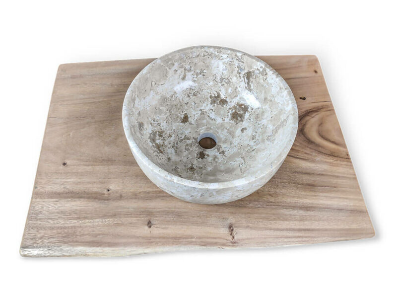 rbs1121-badmoebel-badezimmer-massiv-waschschale-steinwaschbecken-creme-granit-marmor-naturstein-aufsatwaschbecken-1