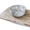 rbs1121-badmoebel-badezimmer-massiv-waschschale-steinwaschbecken-creme-granit-marmor-naturstein-aufsatwaschbecken-2