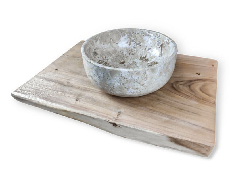 rbs1121-badmoebel-badezimmer-massiv-waschschale-steinwaschbecken-creme-granit-marmor-naturstein-aufsatwaschbecken-2