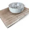 rbs1121-badmoebel-badezimmer-massiv-waschschale-steinwaschbecken-creme-granit-marmor-naturstein-aufsatwaschbecken-3