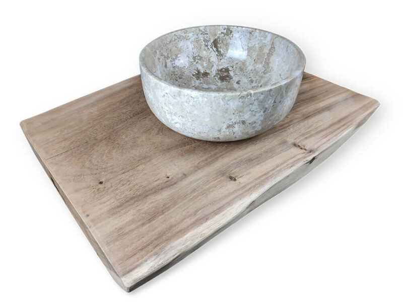rbs1121-badmoebel-badezimmer-massiv-waschschale-steinwaschbecken-creme-granit-marmor-naturstein-aufsatwaschbecken-3