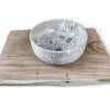 rbs1121-badmoebel-badezimmer-massiv-waschschale-steinwaschbecken-creme-granit-marmor-naturstein-aufsatwaschbecken-4